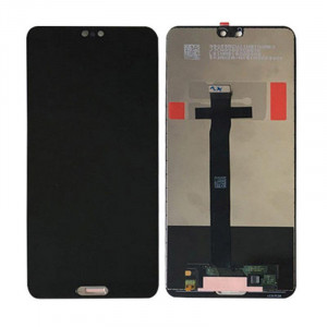 LCD Дисплей с тъчскрийн за Huawei P20