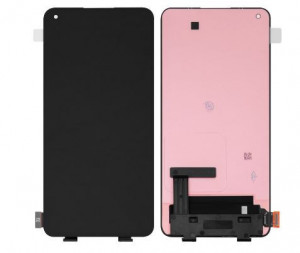 LCD Дисплей с тъчскрийн за Xiaomi MI 11 Lite 5G