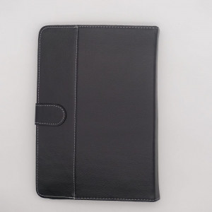 Калъф за таблет P418 Air 5 10" 17.5x24.5cm — Бял