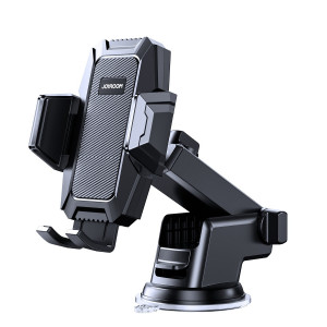 Joyroom ZS285 стойка за кола за табло