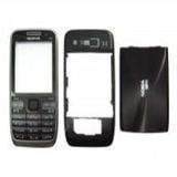 Панел за   Nokia E52