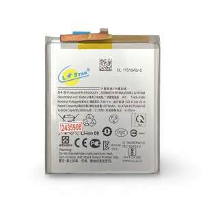 Батерия L✮STAR за Samsung S22 Plus 5000mAh