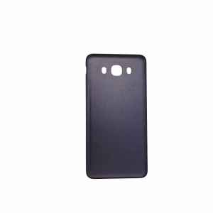 Капак батерия за  Samsung J710 -Златист