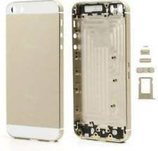 Панел за iPhone  5G - Черен — Бял