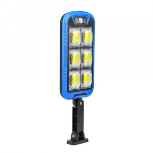 Професионална  LED светлина  ZB-150B