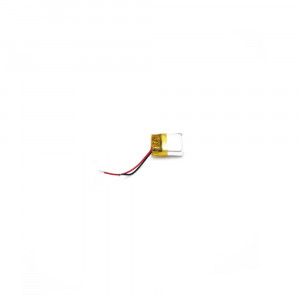 015 Батерия Универаслна 1.5cm / 1.1cm