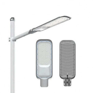2бр. Външна лампа SLP-10 150W IP-65