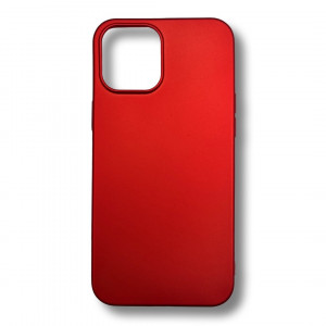 Силиконов гръб TP-15 за Samsung J4 2018