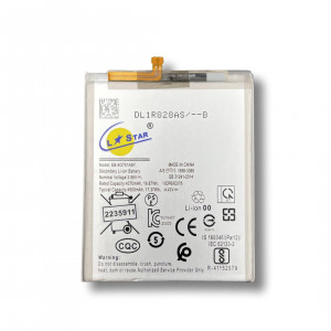 Батерия L✮STAR за Samsung A52 / S20FE 4500mAh