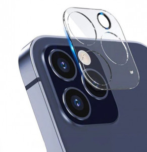 Протектор за Камера(без лайсна) iPhone 12 Pro