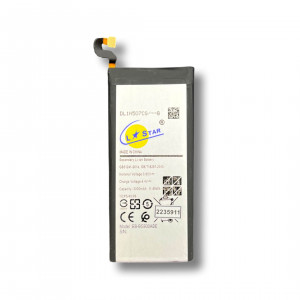 Батерия L✮STAR за Samsung S7 3000mAh