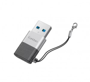 EARLDOM Преходник USB-C към USB OT75