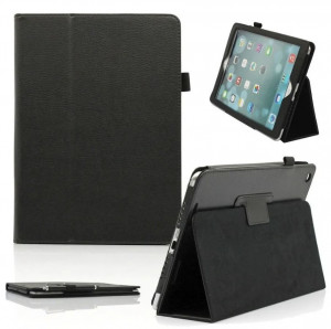 Калъф за Таблети P418 IPAD MINI2