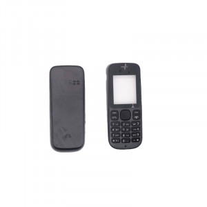 Панел + корпус за Nokia N100