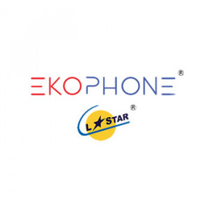 12V зарядно за кола за L✮STAR iPhone 3G 3S