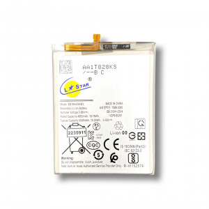 Батерия L✮STAR за Samsung S9 Plus 3500mAh