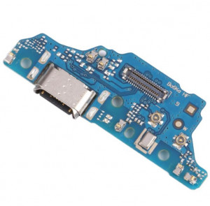Борд + блок захранване за Motorola G23 4G