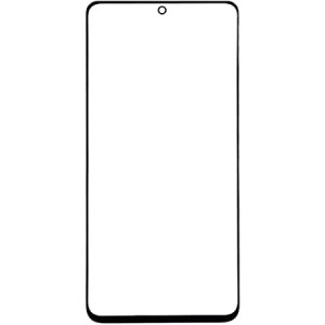 Предно стъкло (части) за Samsung S20 Plus