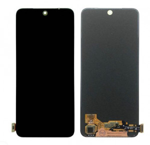 LCD Дисплей с тъчскрийн за ( INCELL NOTE 11S 4G  ) NOTE 11 4G / NOTE 12S 4G/5G / XIAOMI POCO M4 PRO