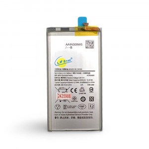 Батерия L✮STAR за Samsung S10 Plus 4100mAh