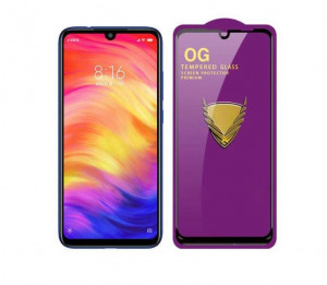 OG Стъклен протектор за Samsung A13 4G/5G