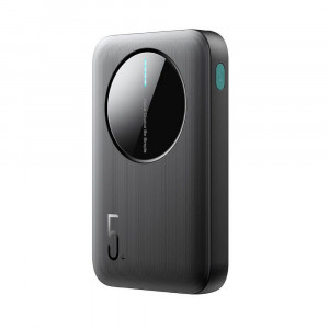 Joyroom PBF13 12W Преносима Батерия 5,000mAh 2xUSB 1xUSB-C IN/OUT