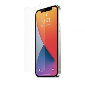 Обикновен протектор за iPhone 15 Pro Max