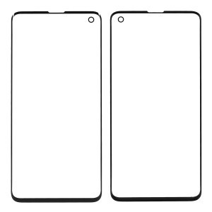 Предно стъкло (части) за Samsung S10