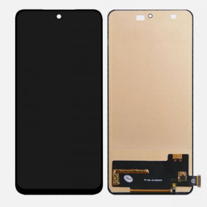 LCD Дисплей с тъчскрийн за Xiaomi (Redmi Note 10 Pro 4G ) Xiaomi Poco X4 Pro 5G