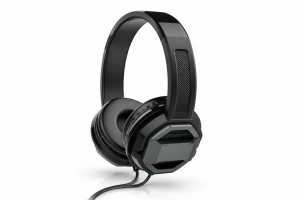 LELISU LS-832 Слушалки с USB Type-C – СИВ Hi-Fi стерео звук, Extra Bass, 1.2 м кабел