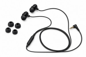 Слушалки SN 3.5mm. жак