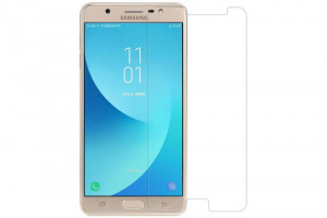 Обикновен протектор за  Samsung J730 J7 2017