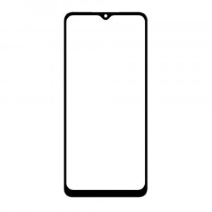 Предно стъкло (части) за Samsung A32
