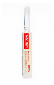 YAXUN YX-B50 флюс за запояване със спринцовка – 10ML
