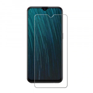 Обикновен протектор за Xiaomi Redmi 10A