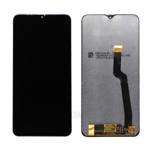 LCD Дисплей с тъчскрийн за Samsung A10 А105F
