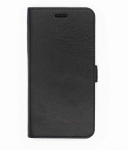 Калъф Тип Тефтер  L-79 за Samsung Galaxy S20 Plus — Тъмно Розов