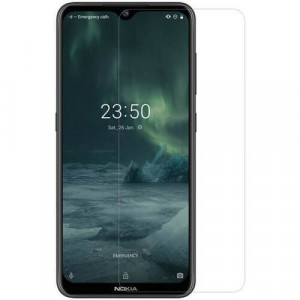 Обикновен протектор за Nokia G42 5G