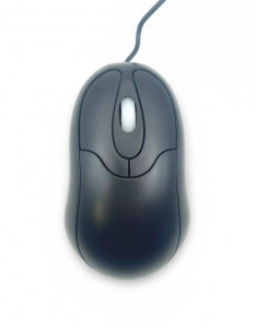 USB Мишка F2034