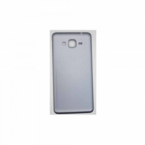 Капак батерия (без кам.) за Samsung Galaxy Grand Prime G531 — Златист
