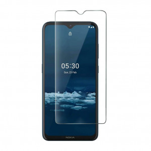 Обикновен протектор за Nokia G20