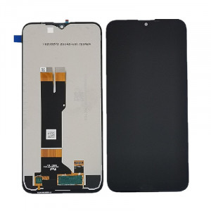 LCD Дисплей с тъчскрийн за Nokia ( G21 ) G11