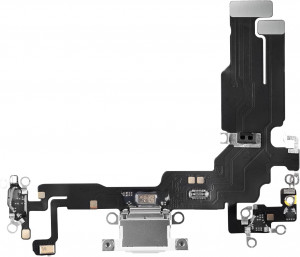 Лентов кабел за iPhone 15
