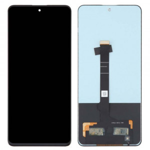 LCD Дисплей с тъчскрийн за Note 13 Pro 5G INCELL