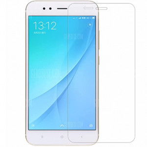 Обикновен протектор за Xiaomi Redmi Note 11 5G