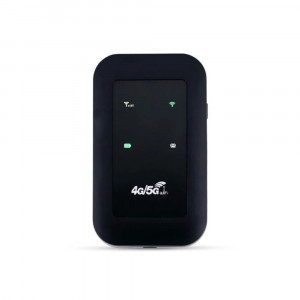 Преносим рутер MF800 с батерия 4G 5G LTE WIFI 150Mbps мобилен Hotspot SIM ,Wifi модем 2.4G бисквитка