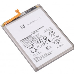 Батерия HI за Samsung A33 / A53