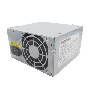 Захранване за настолен компютър Power Supply 350w