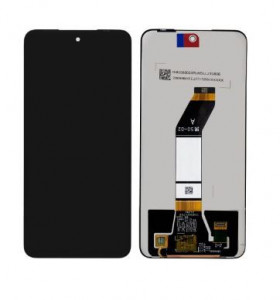 LCD Дисплей с тъчскрийн за Xiaomi Redmi 10 4G
