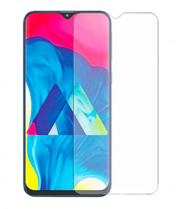 Обикновен протектор за  Samsung A20E